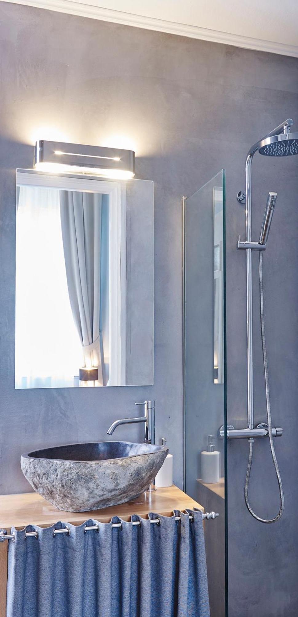 Villa Sanyan - Adults Only Rhodes City Zimmer foto