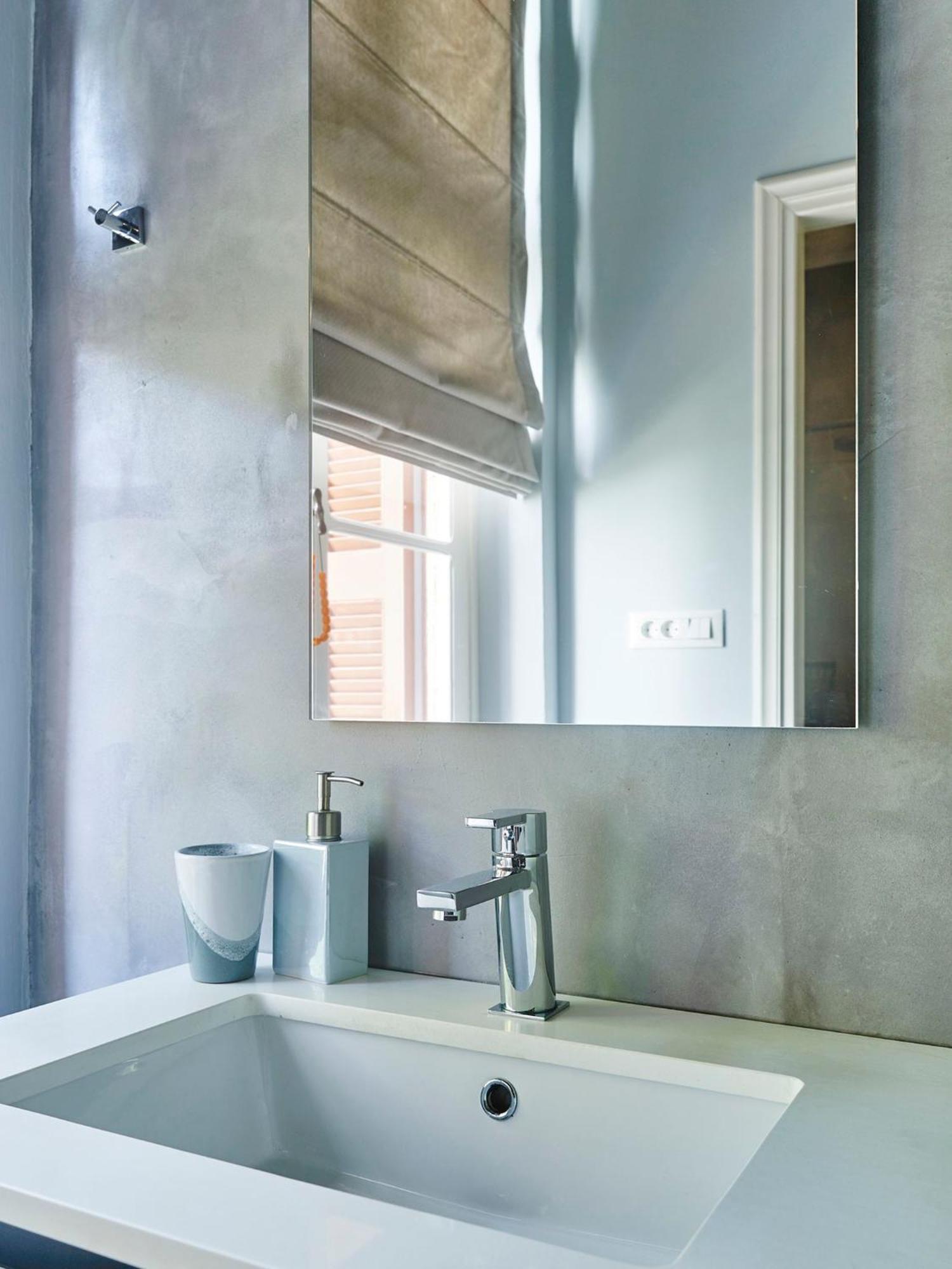 Villa Sanyan - Adults Only Rhodes City Zimmer foto