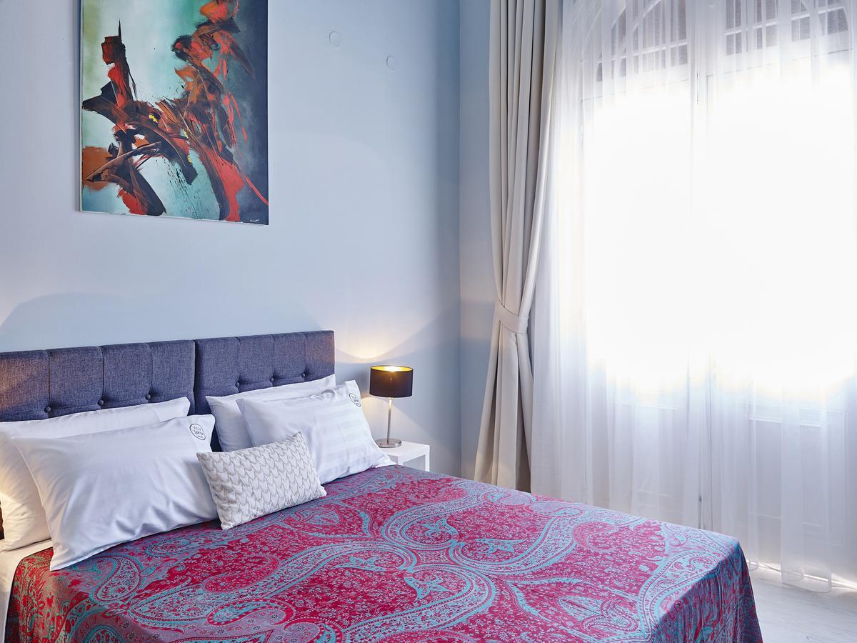 Villa Sanyan - Adults Only Rhodes City Exterior foto