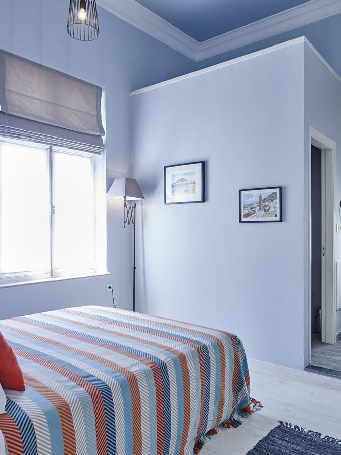 Villa Sanyan - Adults Only Rhodes City Exterior foto